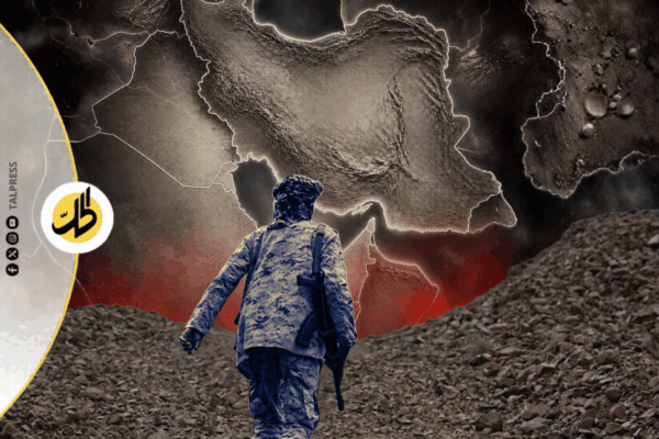 لماذا يصعد “الحوثيون” ضد السعودية بينما تعرض إيران الوساطة؟