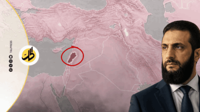 الشرع والانخراط في لبنان.. رفض الحرب أم تفاوض على ثمن الدور؟
