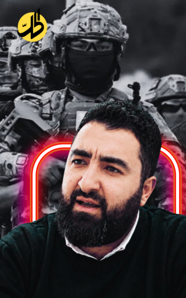المقاتلون الأويغور وأبو مريم الأسترالي.. ملفان يلاحقان المرحلة الانتقالية في سوريا