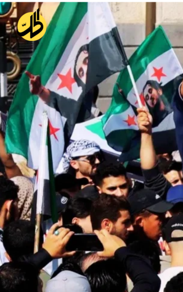 التوغلات الإسرائيلية وعملية رنكوس تشعلان الاحتجاجات في سوريا.. مطالب بالحماية والمحاسبة