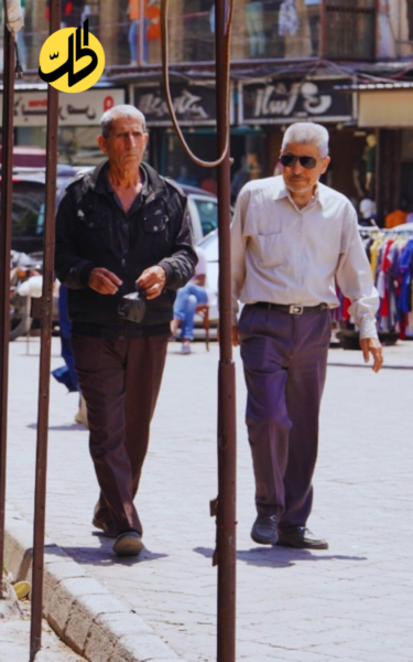 الحد الأدنى للأجور في سوريا.. كم يجب أن يتقاضى المواطن لمواجهة الغلاء؟