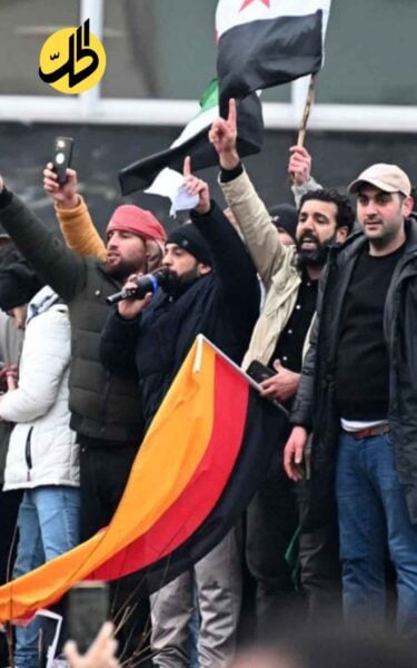  نحو 12 ألف سوري غادروا ألمانيا طوعاً منذ 2024.. بافاريا في الصدارة
