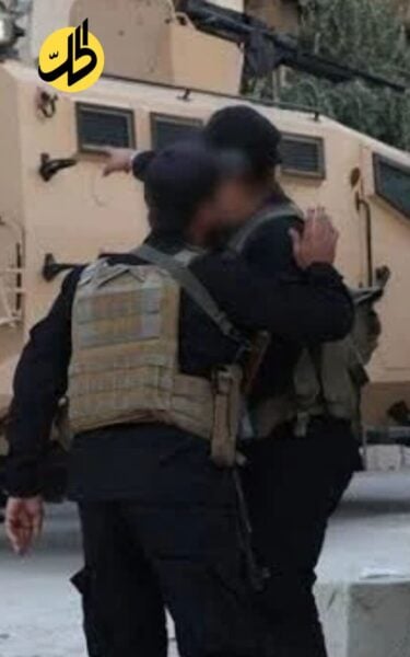 روايات متضاربة حول رنكوس: 6 قتلى في الاشتباكات والإفراج عن نحو 25 موقوفاً