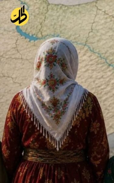 تقرير حقوقي: مرسوم الجنسية لا ينهي آثار حرمان الكرد من حقوقهم لعقود