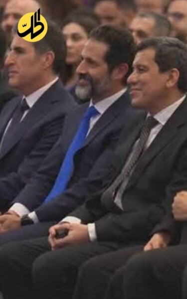 منتدى أربيل يبحث حقوق كرد سوريا ومستقبل علاقتهم بدمشق