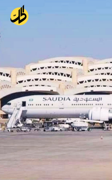 الحوثيون يجددون التهديد باستهداف مطار الرياض.. إلى أين يتجه التصعيد في السعودية؟