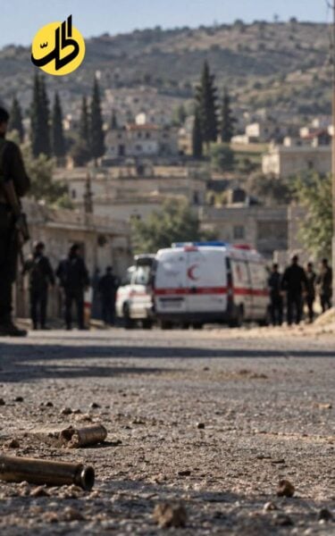 السلاح المنفلت يحوّل خلافات عائلية إلى مواجهات في حلب ودير الزور