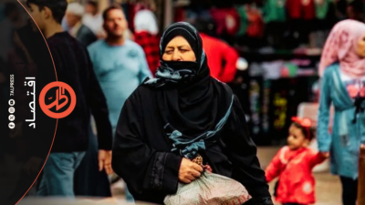 الغلاء يلتهم 25% من القدرة الشرائية للسوريين.. هل تدخل الأسواق مرحلة الركود؟