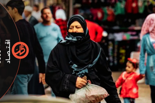 الغلاء يلتهم 25% من القدرة الشرائية للسوريين.. هل تدخل الأسواق مرحلة الركود؟