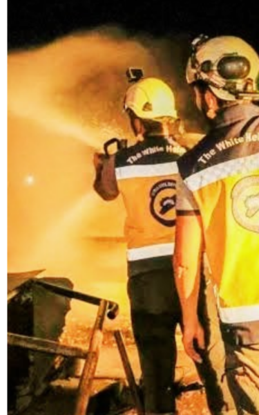 انفجار خط غاز ريف دمشق يخرج 3 محطات عن الخدمة.. متى تعود الكهرباء؟