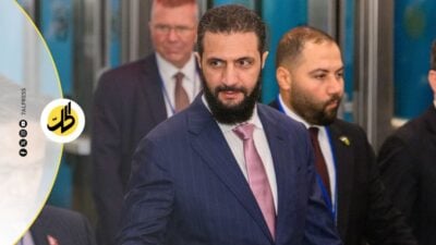 بعد زيارة الشرع للرياض.. هل تستجيب دمشق لطلب سعودي بإرسال قوات إلى اليمن؟