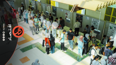 تخفيض 20% في رسوم الجامعات الخاصة.. هل تتناسب الأسعار الجديدة مع دخول السوريين؟