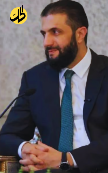 تعديل الجمارك في سوريا بمرسوم رئاسي.. أين دور مجلس الشعب؟