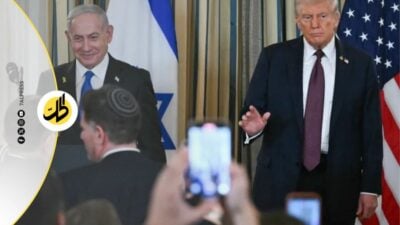 تقرير: أميركا وإسرائيل تخططان لضربات جديدة على إيران بعد الانتخابات