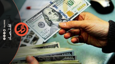 دولرة الأسعار في سوريا.. هل تنهي دوامة ارتفاع الأسعار وتآكل الرواتب؟