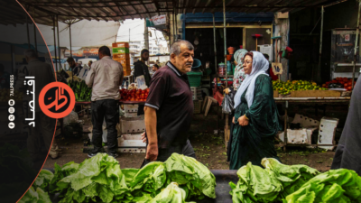 سعر الصرف والأسواق في سوريا.. لماذا يرتفع الدولار؟