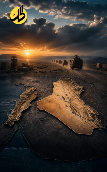 ما بعد الانسحاب الأميركي.. العراق ولبنان أمام مسار الانتقال من نفوذ الفصائل إلى سيادة الدولة