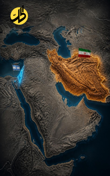 مع تعثر المفاوضات.. هل تشن إسرائيل هجوماً منفرداً على إيران وأذرعها بدعم أميركي؟