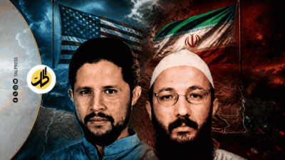 العقول المركزية لتنظيم “القاعدة” في إيران.. هل تستخدمها طهران لمواجهة أميركا والخليج؟