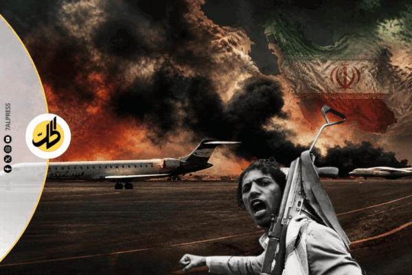 كيف توظف إيران “الحوثيين” لتهديد أمن السعودية والملاحة خدمة لمصالحها؟
