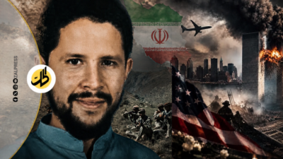 صهر الظواهري ومحكمة التجسس.. كيف أدار المغربي صراعات “القاعدة” الداخلية؟