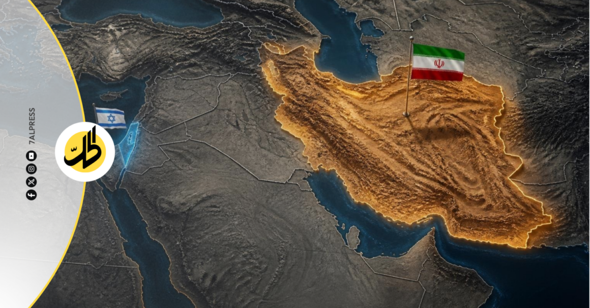 مع تعثر المفاوضات.. هل تشن إسرائيل هجوماً منفرداً على إيران وأذرعها بدعم أميركي؟