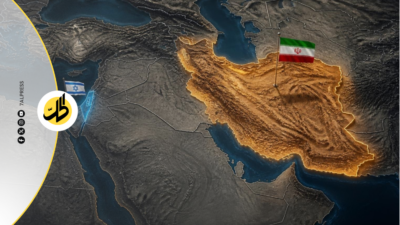مع تعثر المفاوضات.. هل تشن إسرائيل هجوماً منفرداً على إيران وأذرعها بدعم أميركي؟