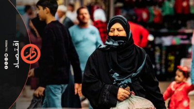 لماذا ترتفع الأسعار يومياً في سوريا رغم تراجع الطلب؟.. 5 أسباب وراء الغلاء