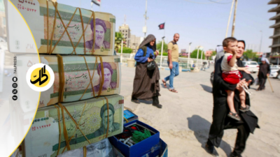 مرحلة جديدة من الخطة الأميركية لعزل إيران اقتصادياً.. ما أسلحتها؟