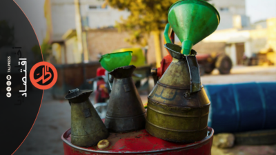 مع اقتراب الشتاء.. كيف أصبح الدفء عبئاً يلتهم دخول السوريين؟