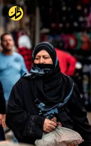 من تركيا إلى البرازيل الواردات تتوسع والمنافسة تشتد.. هل يستفيد المستهلك السوري؟