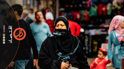 من تركيا إلى البرازيل الواردات تتوسع والمنافسة تشتد.. هل يستفيد المستهلك السوري؟