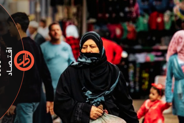 من تركيا إلى البرازيل الواردات تتوسع والمنافسة تشتد.. هل يستفيد المستهلك السوري؟