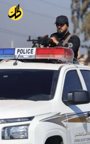 هجومان منفصلان في سوريا.. هل يعود “داعش” إلى البادية السورية؟