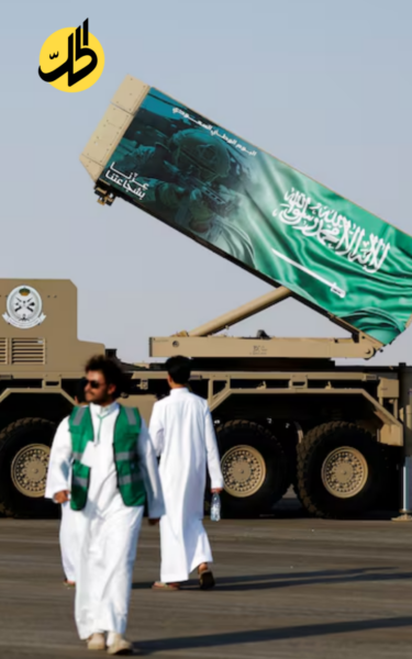من الساحل إلى تعز.. السعودية تستعد لإعادة فتح الجبهة اليمنية
