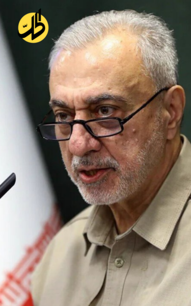 وزير الدفاع الإيراني الجديد يهدد واشنطن.. ماذا نعرف عنه وما دلالات تعيينه؟