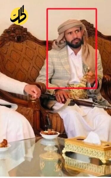 قيادي “حوثي” بارز يتولى ملف التحشيد في مأرب والجوف.. من هو؟