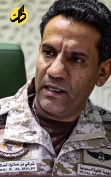 هجوم باليستي على الرياض.. السعودية تعترض و”الحوثي” يتبنى