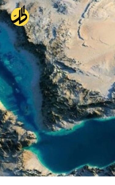ترتيبات لتهريب أسلحة إيرانية إلى “الحوثيين” عبر المخا