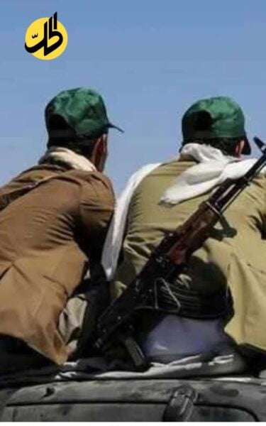 قتل وقنص ومنع لدفن الضحايا.. الوجه الآخر لسيطرة “الحوثي” على ريف تعز