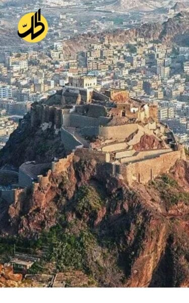 التصعيد العسكري يتسع في اليمن.. وتعز تدفع الثمن الأكبر