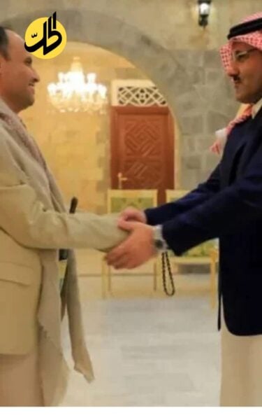 سياسة الاحتواء.. هل منحت السعودية جماعة “الحوثي” فرصة للتصعيد؟