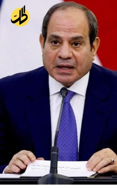 من مصر إلى الخليج.. تصريحات السيسي بشأن السعودية تشعل تفاعل الفنانين