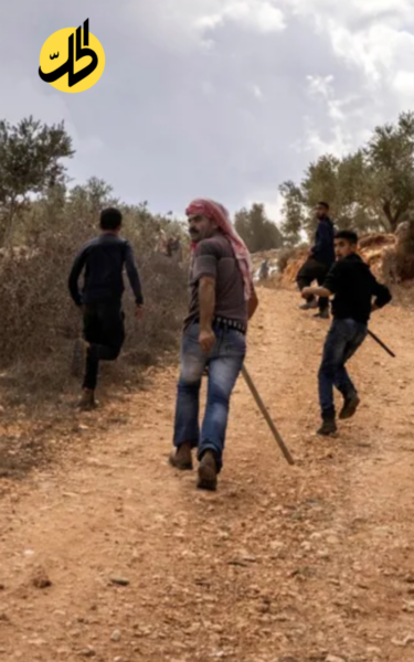 من المازوت إلى الحليب.. المهربون يبتكرون أساليب جديدة للتهريب بين لبنان وسوريا