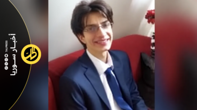 القضاء الأميركي يسجن قرصاناً سورياً عمل لمصلحة نظام الأسد