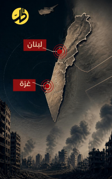 ثلاث سنوات على 7 أكتوبر.. ماذا جلبت “طوفان الأقصى” لغزة ولبنان والمنطقة؟