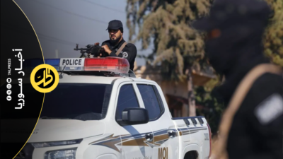 هجومان منفصلان في سوريا.. هل يعود “داعش” إلى البادية السورية؟