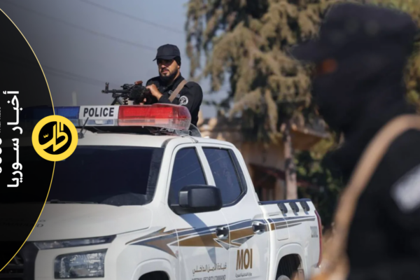 هجومان منفصلان في سوريا.. هل يعود “داعش” إلى البادية السورية؟