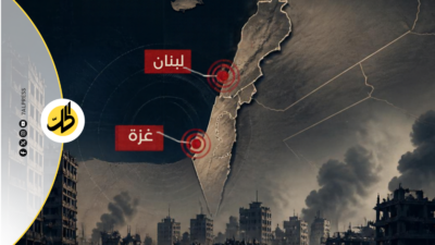 ثلاث سنوات على 7 أكتوبر.. ماذا جلبت “طوفان الأقصى” لغزة ولبنان والمنطقة؟