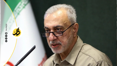 وزير الدفاع الإيراني الجديد يهدد واشنطن.. ماذا نعرف عنه وما دلالات تعيينه؟